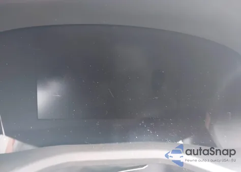 2025 Toyota Camry Le из США, поврежденный, VIN 4T1DAACK4SU582211